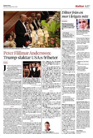 sydsvenskadagbladet_malmo-20250922_000_00_00_017.pdf