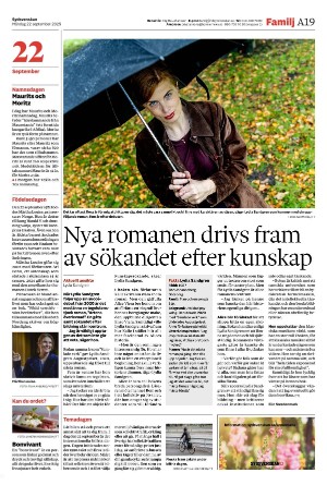 sydsvenskadagbladet_malmo-20250922_000_00_00_019.pdf