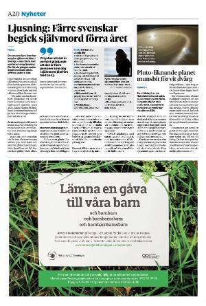 sydsvenskadagbladet_malmo-20250922_000_00_00_020.pdf