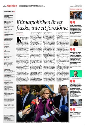 sydsvenskadagbladet_malmo-20250923_000_00_00_002.pdf