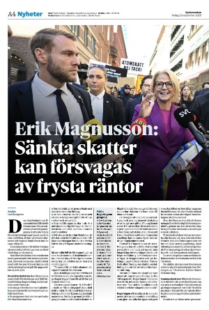 sydsvenskadagbladet_malmo-20250923_000_00_00_004.pdf