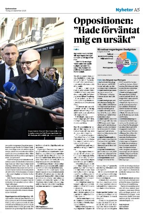 sydsvenskadagbladet_malmo-20250923_000_00_00_005.pdf