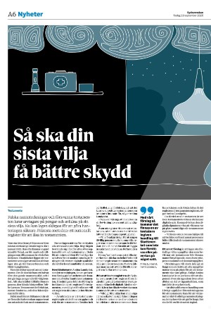 sydsvenskadagbladet_malmo-20250923_000_00_00_006.pdf