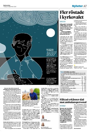 sydsvenskadagbladet_malmo-20250923_000_00_00_007.pdf