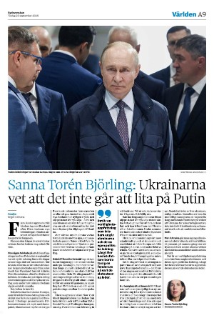 sydsvenskadagbladet_malmo-20250923_000_00_00_009.pdf