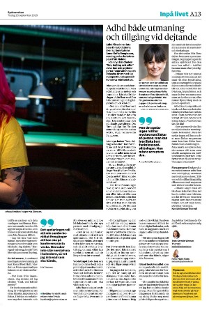 sydsvenskadagbladet_malmo-20250923_000_00_00_013.pdf