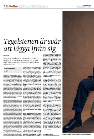 sydsvenskadagbladet_malmo-20250923_000_00_00_014.pdf