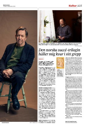 sydsvenskadagbladet_malmo-20250923_000_00_00_015.pdf
