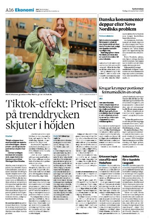 sydsvenskadagbladet_malmo-20250923_000_00_00_016.pdf