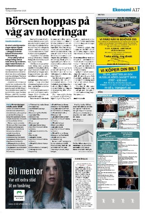 sydsvenskadagbladet_malmo-20250923_000_00_00_017.pdf