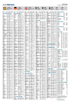 sydsvenskadagbladet_malmo-20250923_000_00_00_018.pdf