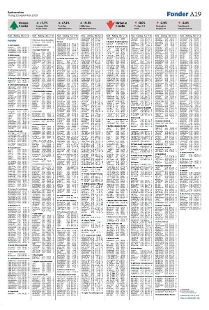 sydsvenskadagbladet_malmo-20250923_000_00_00_019.pdf