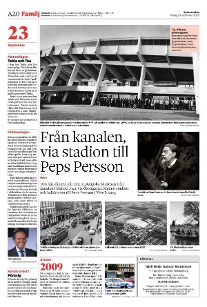 sydsvenskadagbladet_malmo-20250923_000_00_00_020.pdf