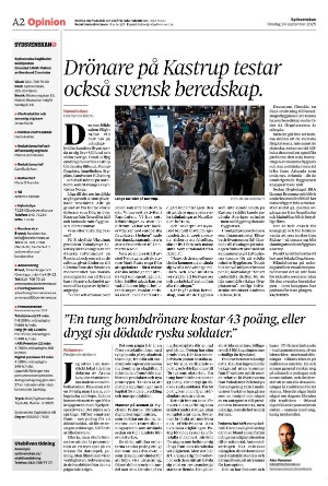 sydsvenskadagbladet_malmo-20250924_000_00_00_002.pdf