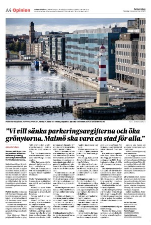 sydsvenskadagbladet_malmo-20250924_000_00_00_004.pdf