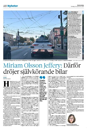 sydsvenskadagbladet_malmo-20250924_000_00_00_008.pdf