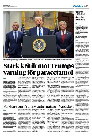 sydsvenskadagbladet_malmo-20250924_000_00_00_011.pdf