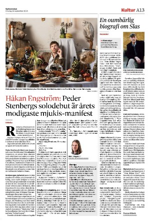 sydsvenskadagbladet_malmo-20250924_000_00_00_013.pdf