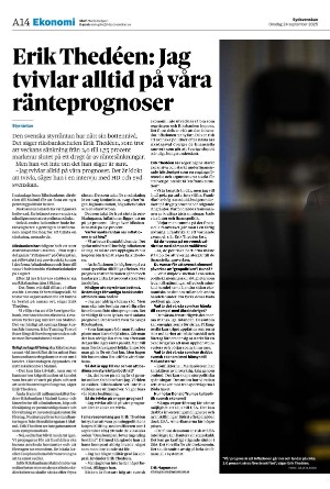 sydsvenskadagbladet_malmo-20250924_000_00_00_014.pdf