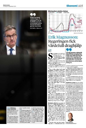 sydsvenskadagbladet_malmo-20250924_000_00_00_015.pdf