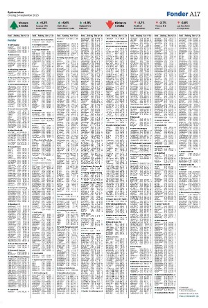 sydsvenskadagbladet_malmo-20250924_000_00_00_017.pdf