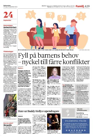 sydsvenskadagbladet_malmo-20250924_000_00_00_019.pdf