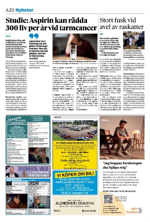 sydsvenskadagbladet_malmo-20250924_000_00_00_020.pdf