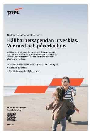sydsvenskadagbladet_malmo-20250925_000_00_00_003.pdf