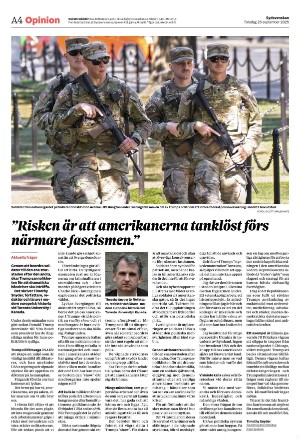 sydsvenskadagbladet_malmo-20250925_000_00_00_004.pdf