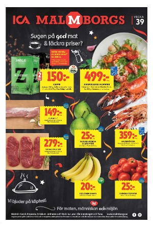 sydsvenskadagbladet_malmo-20250925_000_00_00_005.pdf