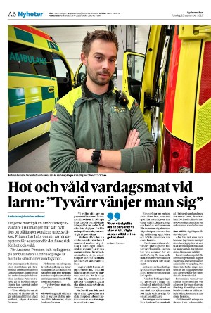sydsvenskadagbladet_malmo-20250925_000_00_00_006.pdf
