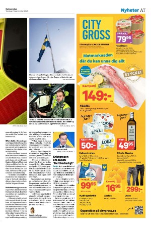 sydsvenskadagbladet_malmo-20250925_000_00_00_007.pdf