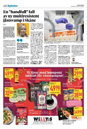 sydsvenskadagbladet_malmo-20250925_000_00_00_008.pdf