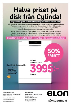 sydsvenskadagbladet_malmo-20250925_000_00_00_009.pdf