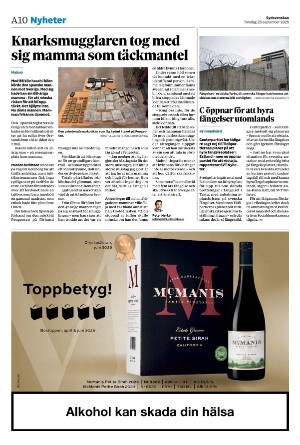 sydsvenskadagbladet_malmo-20250925_000_00_00_010.pdf