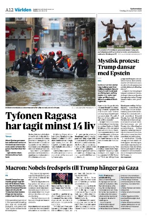 sydsvenskadagbladet_malmo-20250925_000_00_00_012.pdf