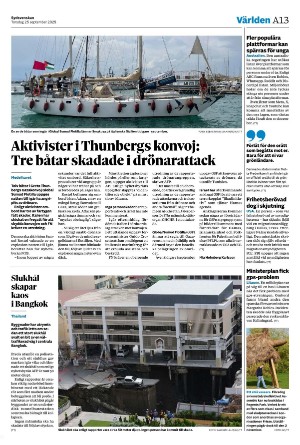 sydsvenskadagbladet_malmo-20250925_000_00_00_013.pdf