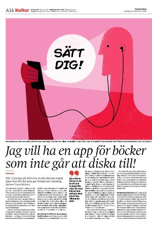 sydsvenskadagbladet_malmo-20250925_000_00_00_014.pdf