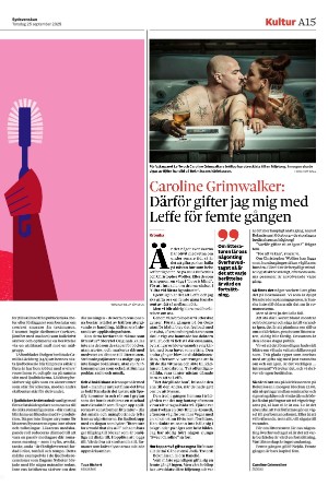 sydsvenskadagbladet_malmo-20250925_000_00_00_015.pdf