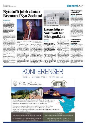 sydsvenskadagbladet_malmo-20250925_000_00_00_017.pdf