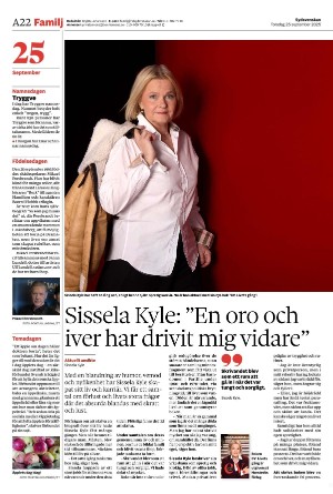 sydsvenskadagbladet_malmo-20250925_000_00_00_022.pdf