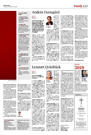 sydsvenskadagbladet_malmo-20250925_000_00_00_023.pdf