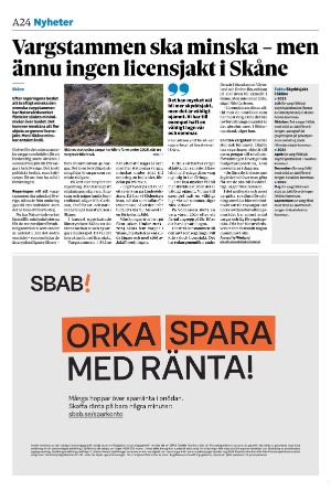 sydsvenskadagbladet_malmo-20250925_000_00_00_024.pdf