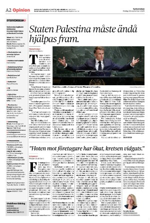 sydsvenskadagbladet_malmo-20250926_000_00_00_002.pdf