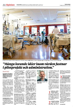 sydsvenskadagbladet_malmo-20250926_000_00_00_004.pdf