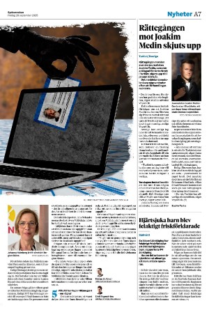 sydsvenskadagbladet_malmo-20250926_000_00_00_007.pdf