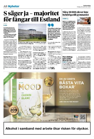sydsvenskadagbladet_malmo-20250926_000_00_00_008.pdf