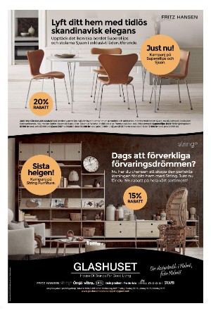 sydsvenskadagbladet_malmo-20250926_000_00_00_009.pdf