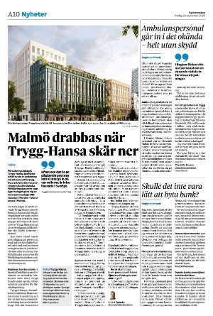 sydsvenskadagbladet_malmo-20250926_000_00_00_010.pdf