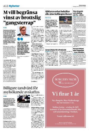sydsvenskadagbladet_malmo-20250926_000_00_00_012.pdf